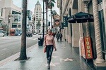 Private Los Angeles Tour: All Must-See Attractions with Hotel Pick-up