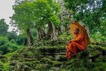 4-Day All Major Temples & Kulen mountain & Koh Ker & Beng Mealea
