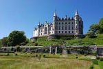 Stunning Ross and Sutherland Tour including Castles,Nature,Fantastic Scenery