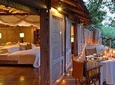 6 days Tanzania Lodge Safari