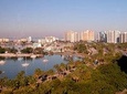 City Sightseeing Tour of Sarasota