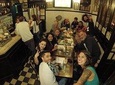 Curitiba Pub Food Tour