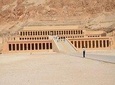 Private Tour: Luxor West Bank, Valley of the Kings and Hatshepsut Temple