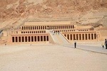 Private Tour: Luxor West Bank, Valley of the Kings and Hatshepsut Temple