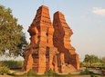 Day Tour - Ancient Majapahit Kingdom Tour