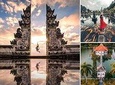 Bali Instagram SightsTour