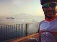 Sightseeing Bike Tour Amalfi Coast