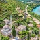 Herzegovina Day Trip