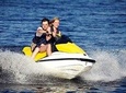 Bali Watersport Activities - Great Discount Package