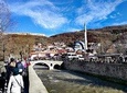 Prizren Sightseeing