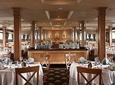 4 Days Nile Cruise From Aswan To Luxor