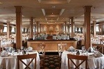 4 Days Nile Cruise From Aswan To Luxor