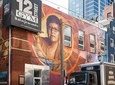 Philly Gayborhood and LGBTQ Tour