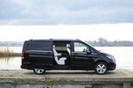 Private Transfer from Athens Airport to Porto Heli (Amanzoe Resort)