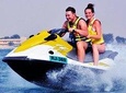 JetSki Double 30mins