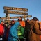 9 Northern Circuit Route - Mount Kilimanjaro