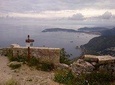The Highlights of the Côte d'Azur with Tour Company recommended by Rick Steves