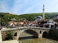 Prizren, Full Day Trip from Tirana