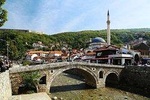 Prizren, Full Day Trip from Tirana