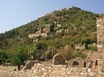 Private Day Trip to Mystras from Kalamata (Price per Group)