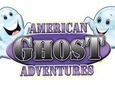 Downtown Orlando 2 HR Interactive Walking Ghost Tour