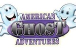 Downtown Orlando 2 HR Interactive Walking Ghost Tour