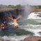 Devil's Pool