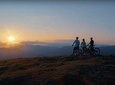 E-bike tour Škofja Loka from Ljubljana