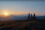 E-bike tour Škofja Loka from Ljubljana