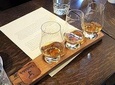 Speyside Whisky Private Tour from Inverness or Aviemore and surrounding areas