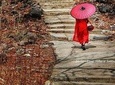 Amarapura,Sagging,Innwa/Ava Sightseeing Tour