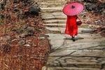 Amarapura,Sagging,Innwa/Ava Sightseeing Tour