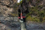 Canopy, Tibetan Bridge, Via Ferrata And Tarabita 4 In 1 - In One Day