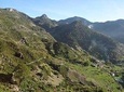 Discover the Rif Mountains of Chefchaouen in 6 days tour