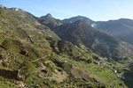 Discover the Rif Mountains of Chefchaouen in 6 days tour
