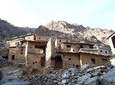 Ourika Valley Excursions - from Marrakech