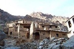 Ourika Valley Excursions - from Marrakech
