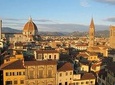 Welcome to Florence: First Time in Florence Tour!