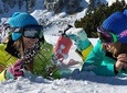 The Ski and Snowboard Day Trip from Sofia to Borovets. We Provide All You Need!