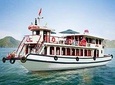 Discover Halong Bay one day with expressway transfer