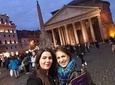 Rome by Night Private Tour