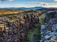 Golden Circle Tour - Private