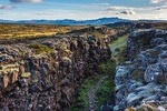 Golden Circle Tour - Private