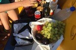 Ancient greek tour with all inclusion 