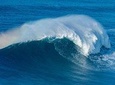 Safe Private Tour - Nazaré Big Waves & Medieval Óbidos