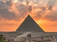 Amazing Day Tour To Cairo By Plane From Sharm El Sheikh Private Guided Tour