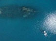 Daysailing & SUP experience