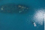 Daysailing & SUP experience