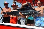 Deep Sea Fishing Trip (4 Hours)