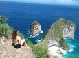 Nusa Penida Day Tour